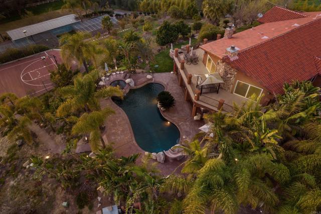 Fallbrook, California, 92028, United States, 4 Bedrooms Bedrooms, ,3 BathroomsBathrooms,Residential,For Sale,1997800