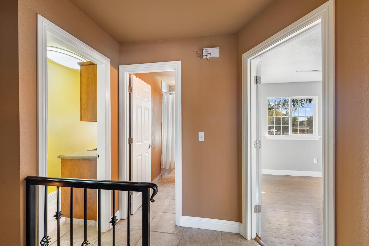 Madera, California, 93637, United States, 4 Bedrooms Bedrooms, ,3 BathroomsBathrooms,Residential,For Sale,1981188