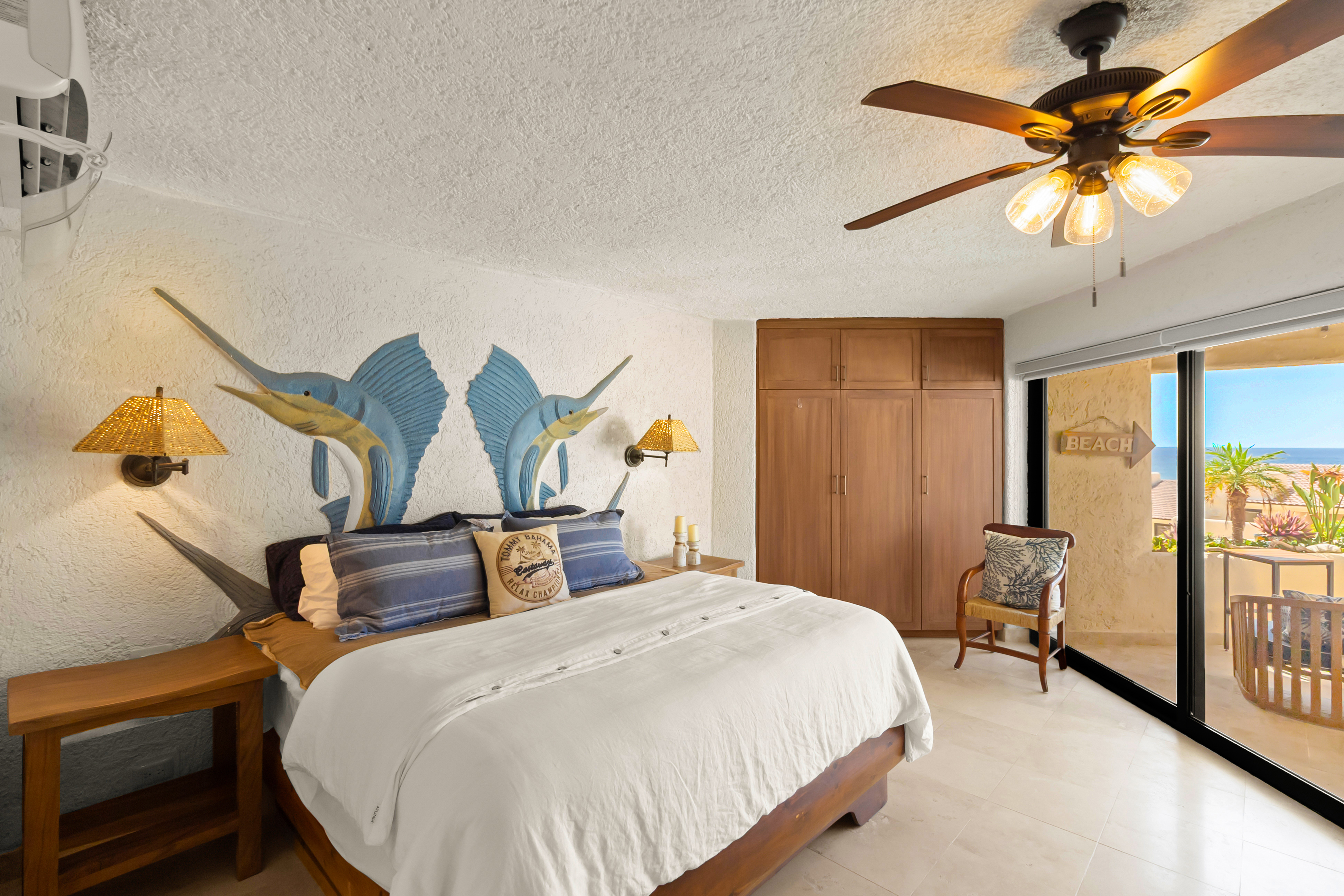 Terrasol Condo 158 - 物件實景