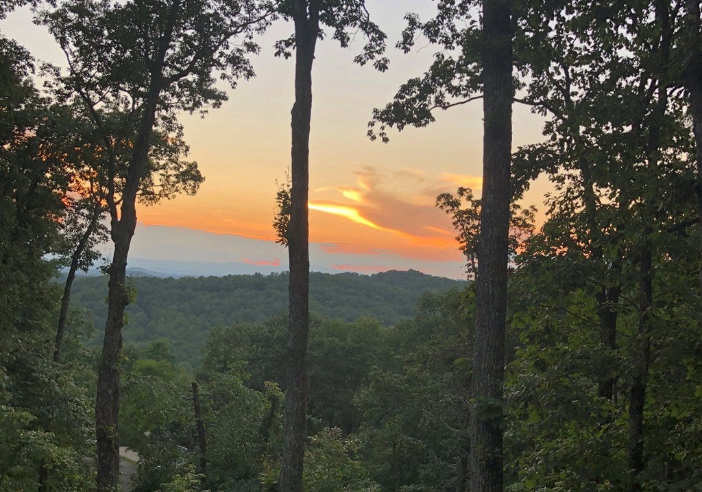 Morganton, Georgia, 30560, United States, 3 Bedrooms Bedrooms, ,3 BathroomsBathrooms,Residential,For Sale,2001916