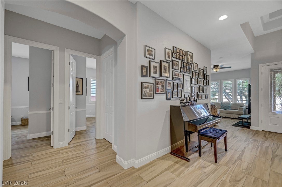 Henderson, Nevada, 89052, United States, 3 Bedrooms Bedrooms, ,3 BathroomsBathrooms,Residential,For Sale,2024085