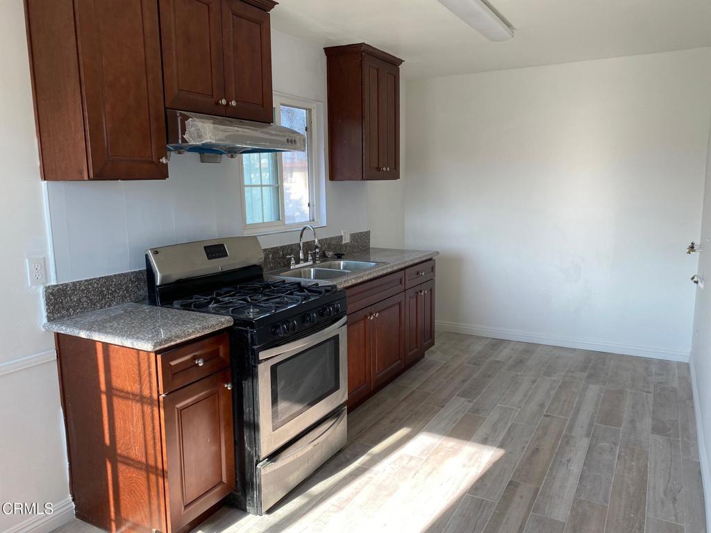 San Gabriel, California, 91775, United States, ,Residential,For Sale,1901384