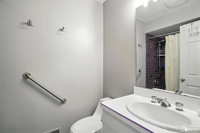 MONROE, Michigan, 48162, United States, 4 Bedrooms Bedrooms, ,7 BathroomsBathrooms,Residential,For Sale,1995576