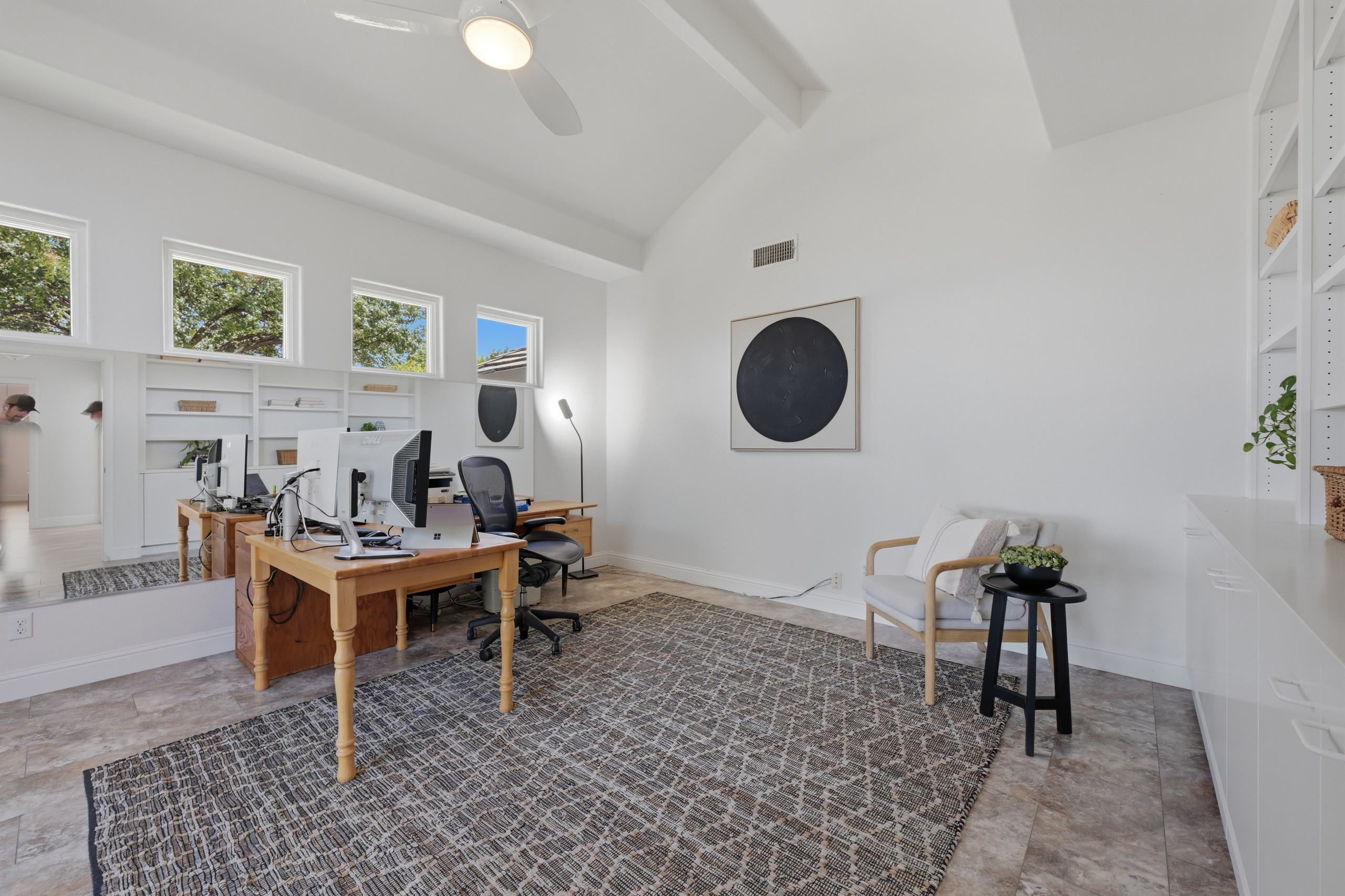  70 Whittington Drive, Newcastle, CA 95658 - 物件實景
