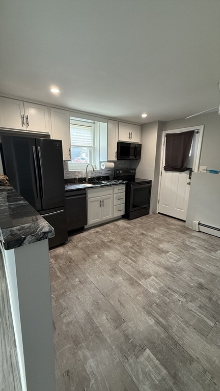 Revere, Massachusetts, 02151, United States, 4 Bedrooms Bedrooms, ,3 BathroomsBathrooms,Residential,For Sale,1894292