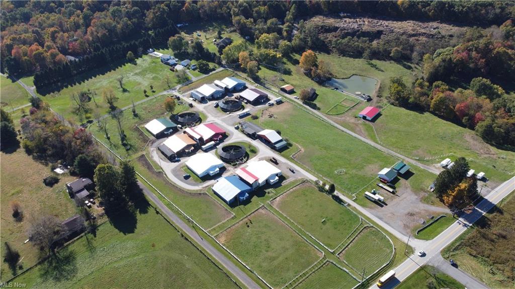 New Cumberland, West Virginia, 26047, United States, ,Residential,For Sale,1903032