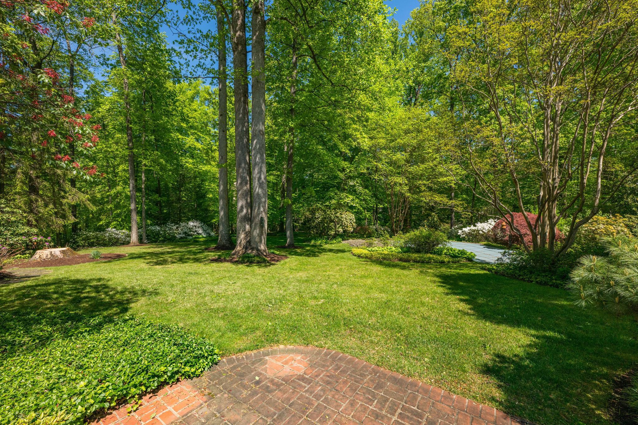  7019 Armat Drive, Bethesda, MD, 20817 - 物件實景