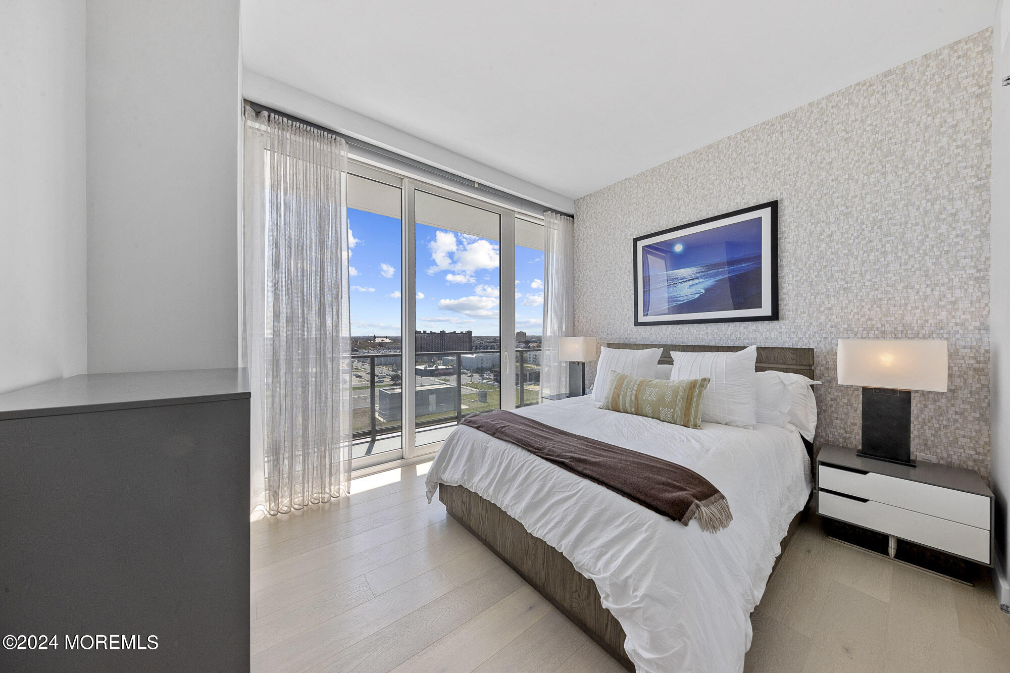 Asbury Park, New Jersey, 07712, United States, 3 Bedrooms Bedrooms, ,3 BathroomsBathrooms,Residential,For Sale,2003332