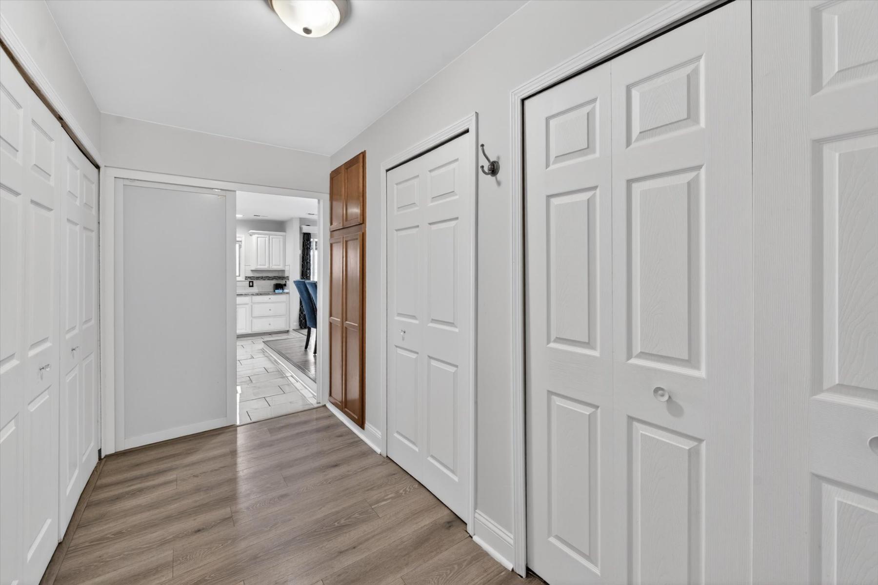  Commerce Township - 物件實景