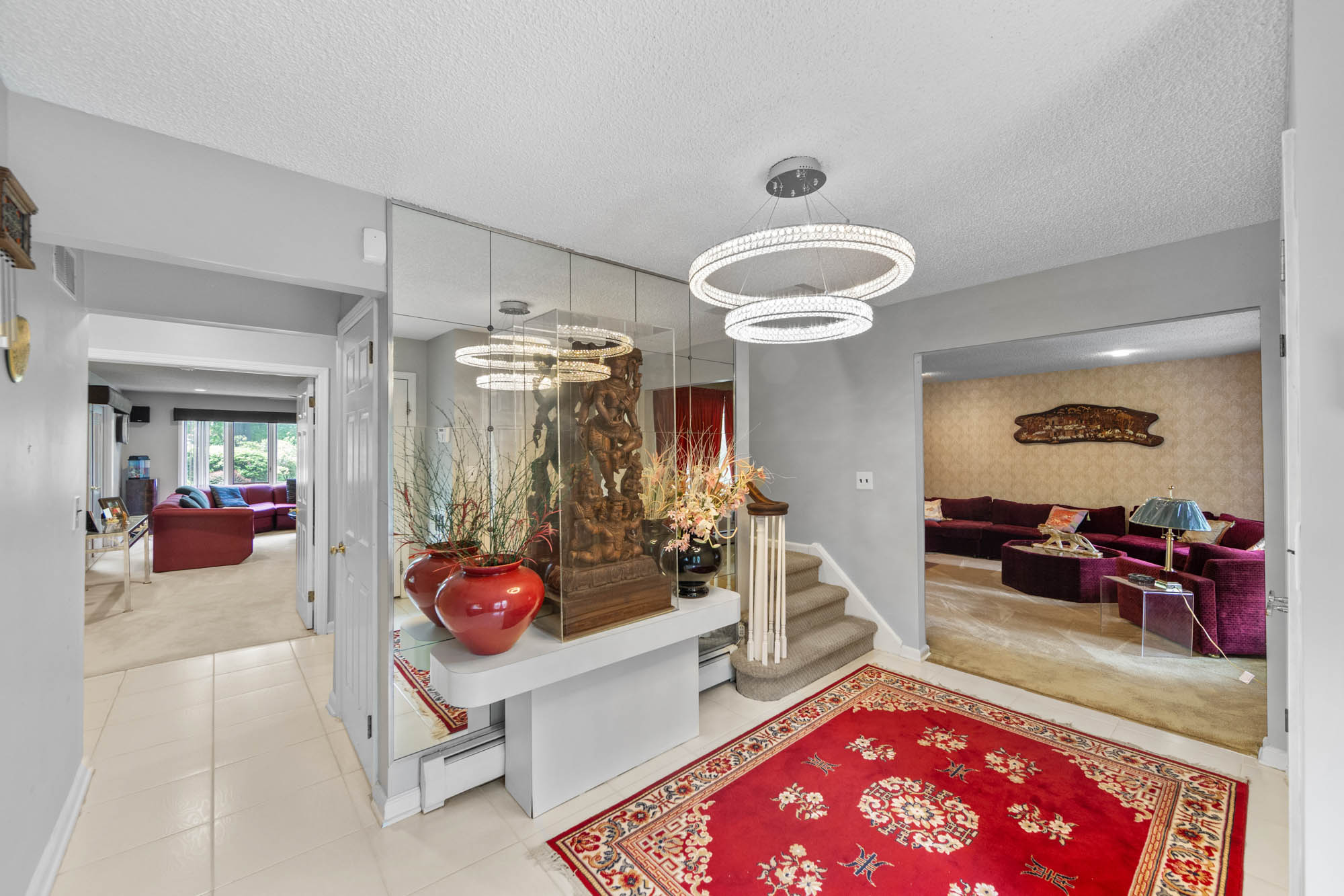  690 Soldier Hill Road, Oradell, NJ, 07649 - 物件實景