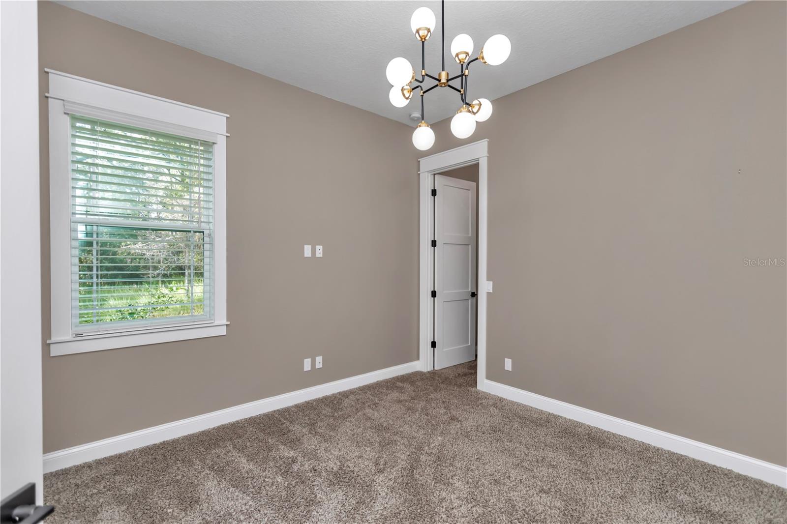 BEVERLY HILLS, Florida, 34465, United States, 3 Bedrooms Bedrooms, ,2 BathroomsBathrooms,Residential,For Sale,1865390