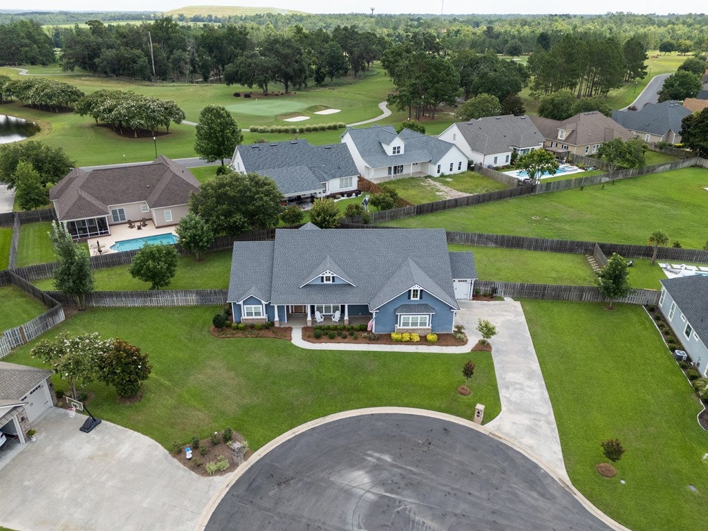 Valdosta, Georgia, 31601, United States, 4 Bedrooms Bedrooms, ,3 BathroomsBathrooms,Residential,For Sale,1991000