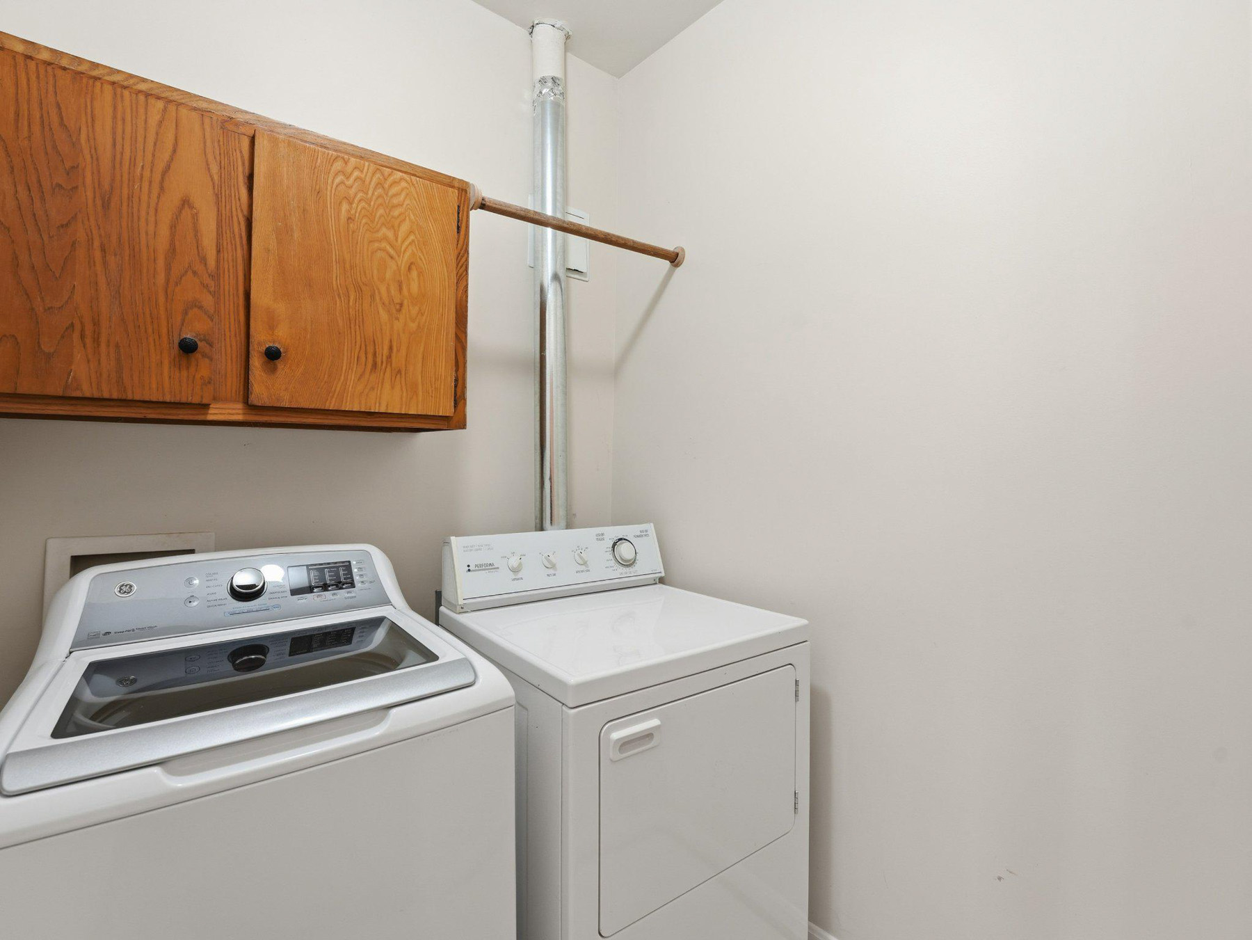  4135 Fountainside Lane, Fairfax, VA 22030 - 物件實景