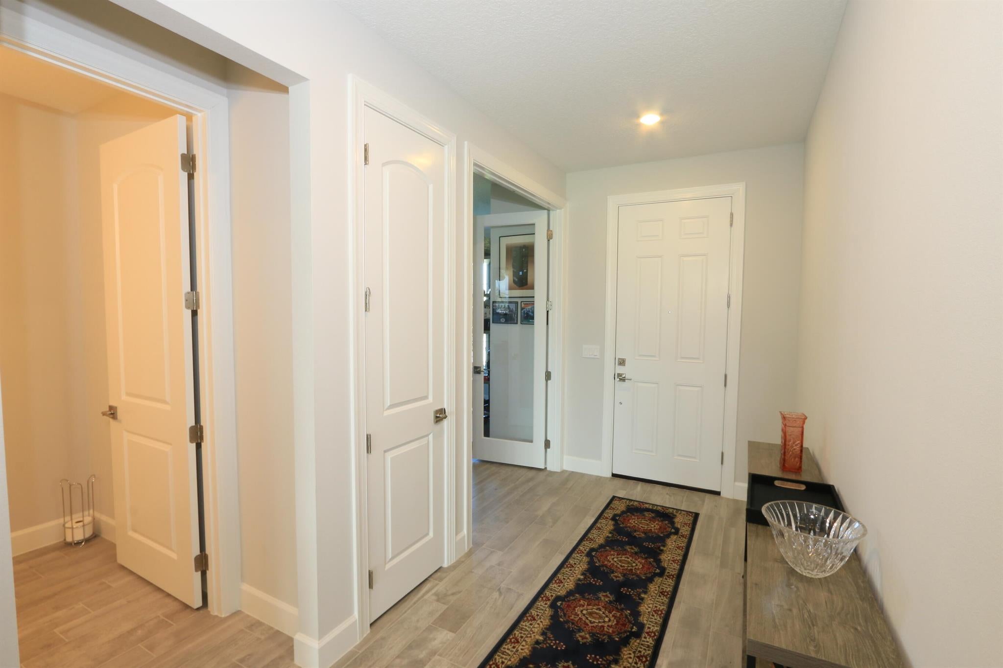 Port St Lucie, Florida, 34987, United States, 2 Bedrooms Bedrooms, ,3 BathroomsBathrooms,Residential,For Sale,1975930