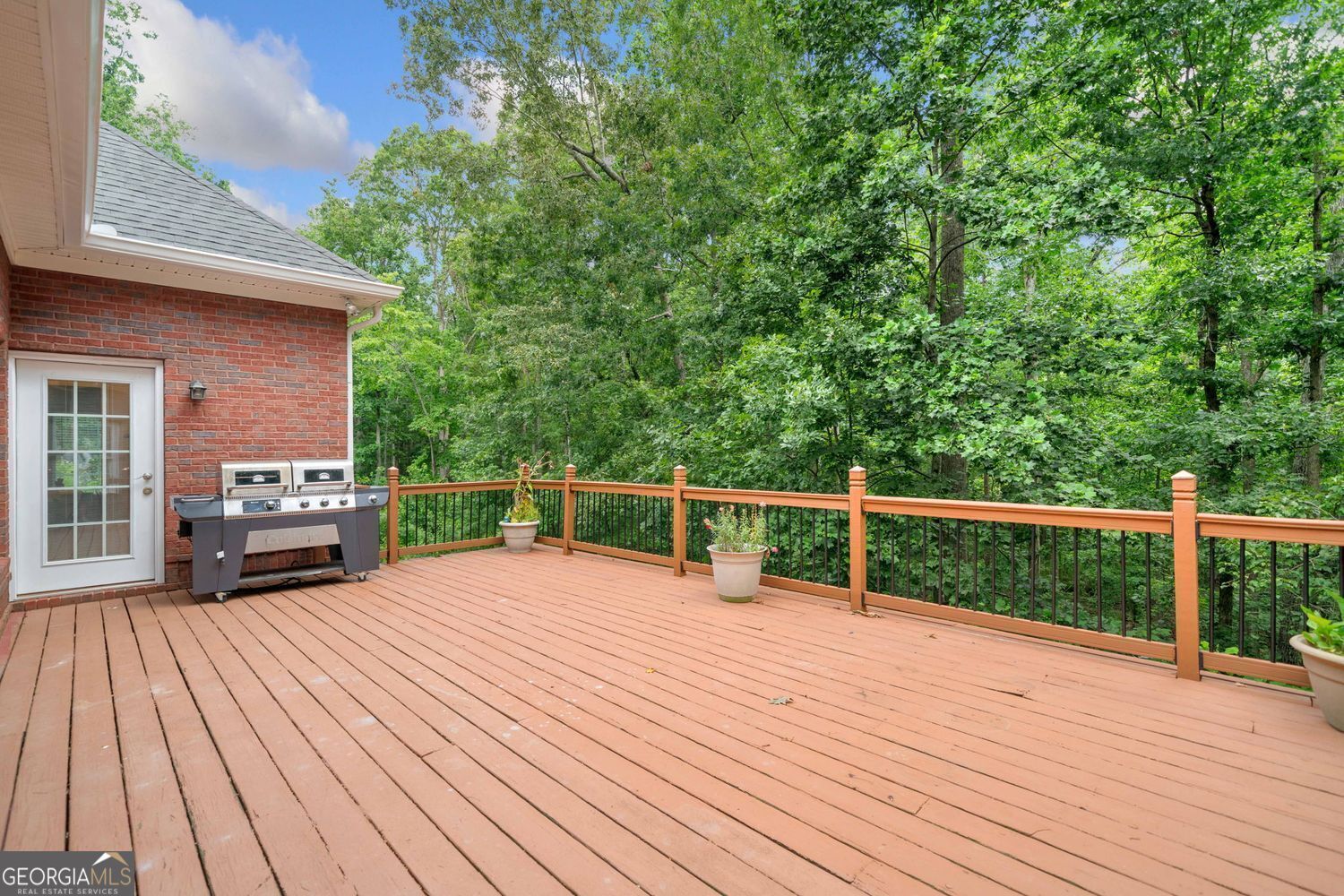 Ball Ground, Georgia, 30107, United States, 4 Bedrooms Bedrooms, ,6 BathroomsBathrooms,Residential,For Sale,1889363