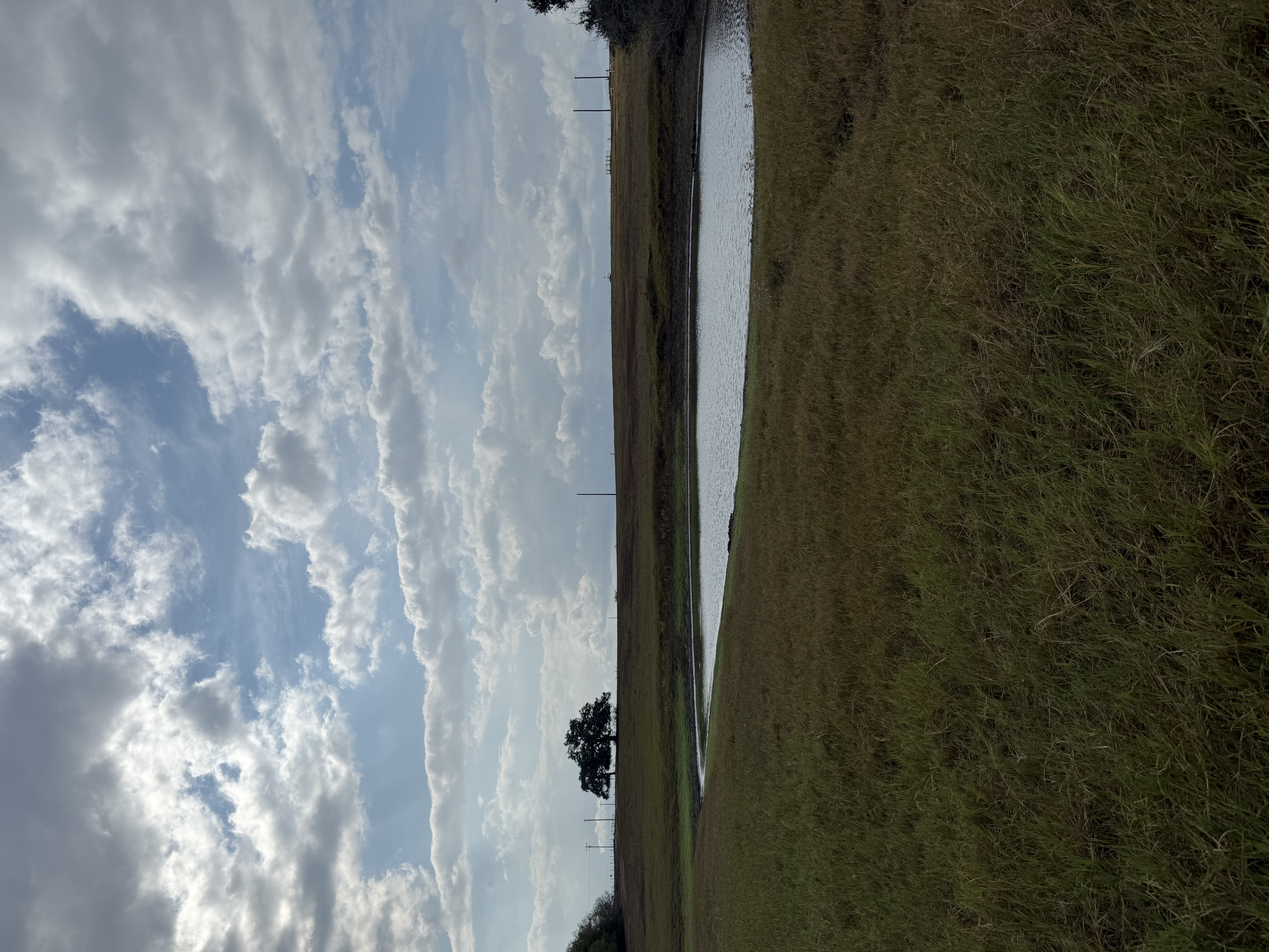 Runge, Texas, 78151, United States, 3 Bedrooms Bedrooms, ,2 BathroomsBathrooms,Residential,For Sale,1996621