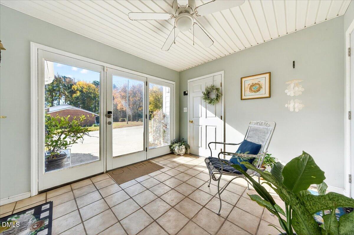 Youngsville, North Carolina, 27596, United States, 3 Bedrooms Bedrooms, ,3 BathroomsBathrooms,Residential,For Sale,1990196