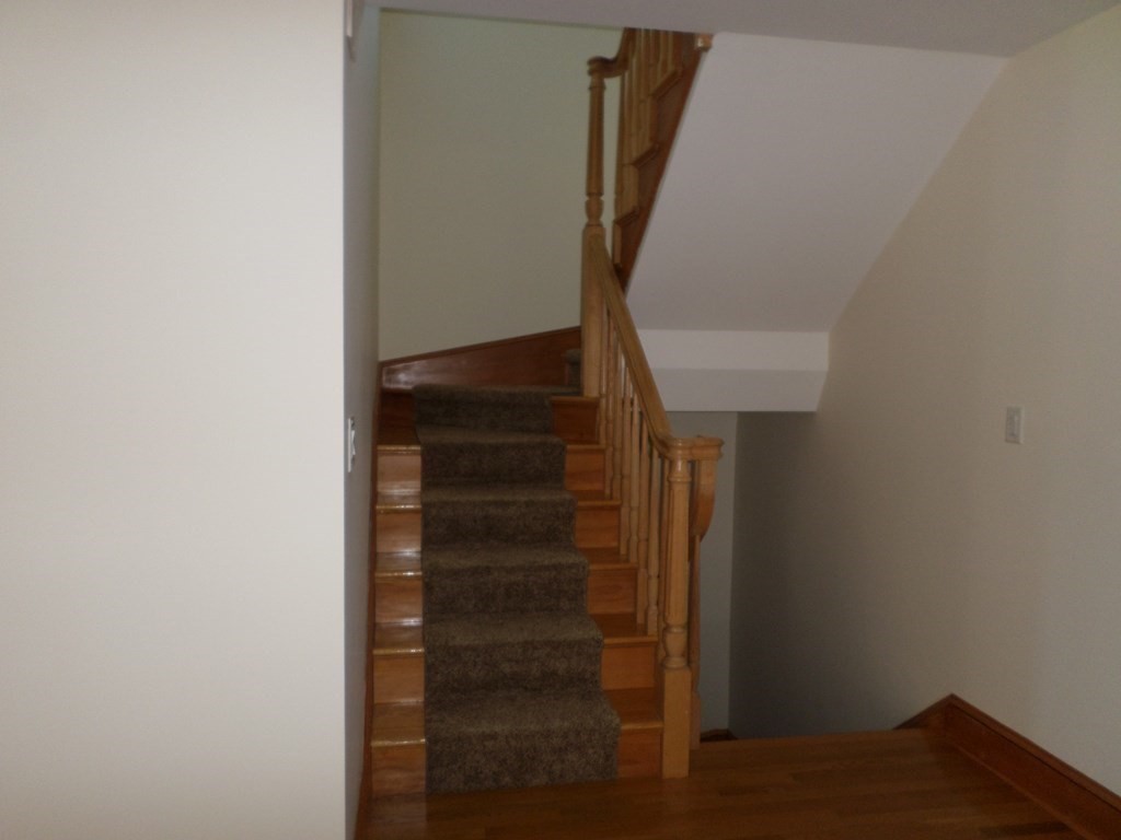 3 Twin Springs Dr Drive, Saugus, Massachusetts, 01906, United States, 5 Bedrooms Bedrooms, ,4 BathroomsBathrooms,Residential,For Sale,3 Twin Springs Dr Drive,1128926