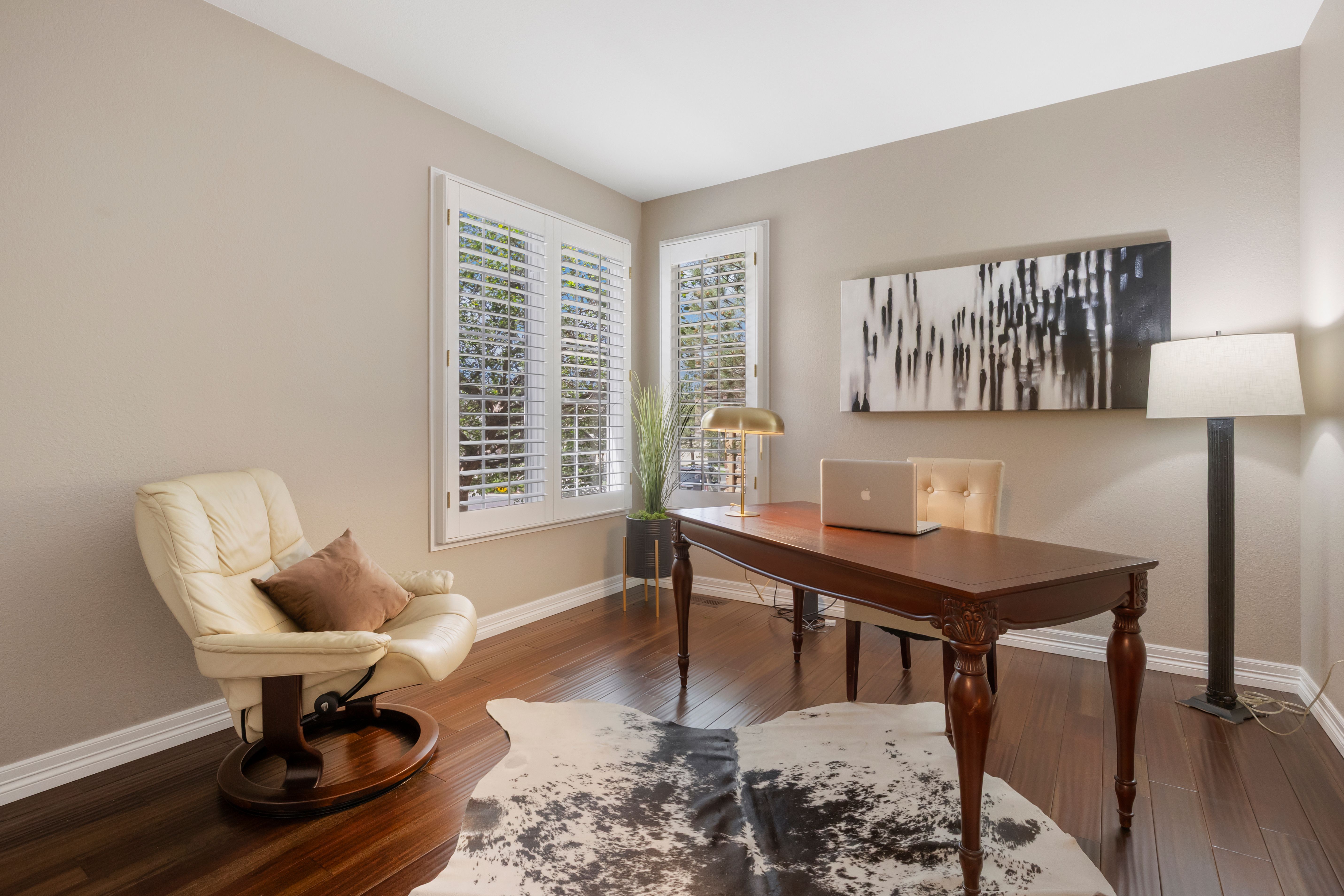  Residence Offering An Unmatched Opportunity To Enjoy Colorado Living At Its Best - 物件實景