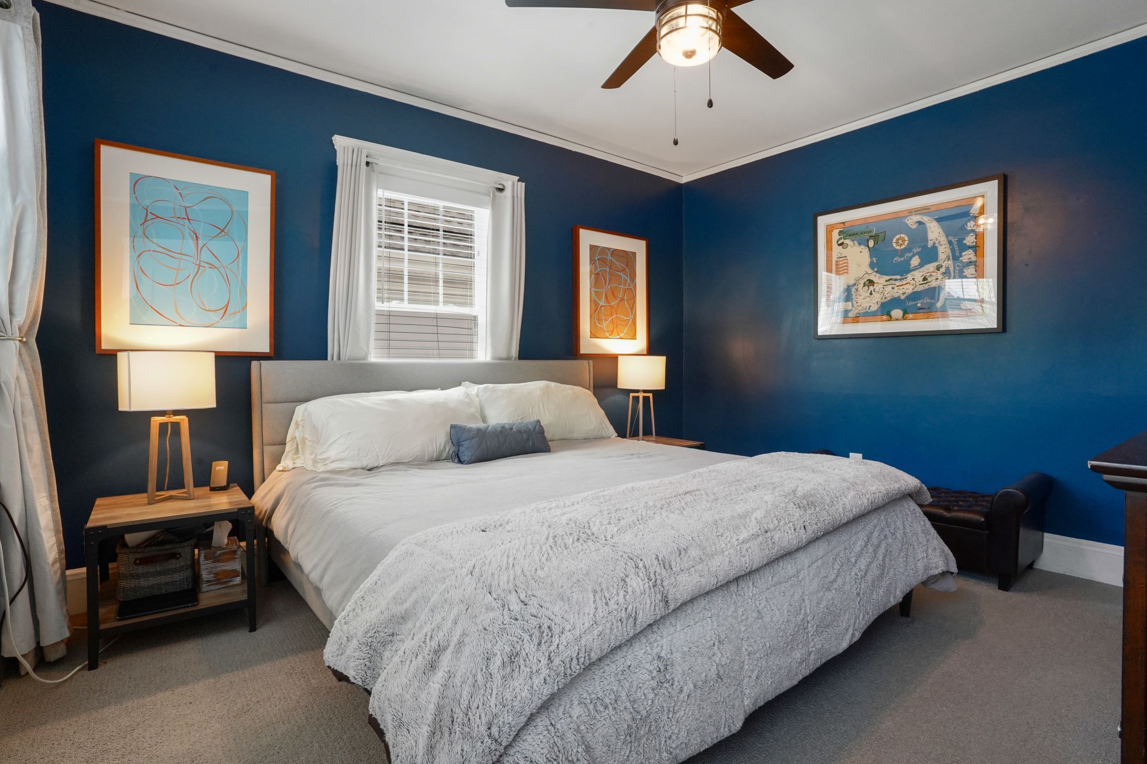  44 Houston Avenue, Milton, MA, 02186 - 物件實景