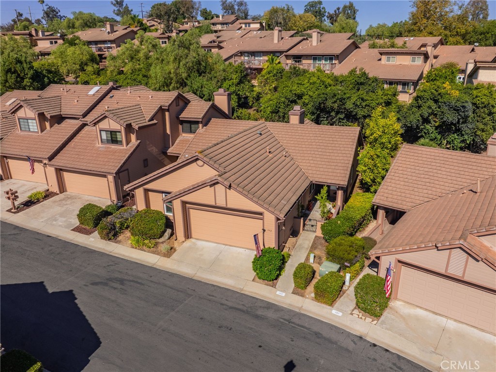 Escondido, California, 92026, United States, 3 Bedrooms Bedrooms, ,2 BathroomsBathrooms,Residential,For Sale,1987400