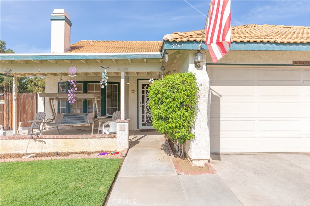 Riverside, California, 92508, United States, 3 Bedrooms Bedrooms, ,2 BathroomsBathrooms,Residential,For Sale,1958180