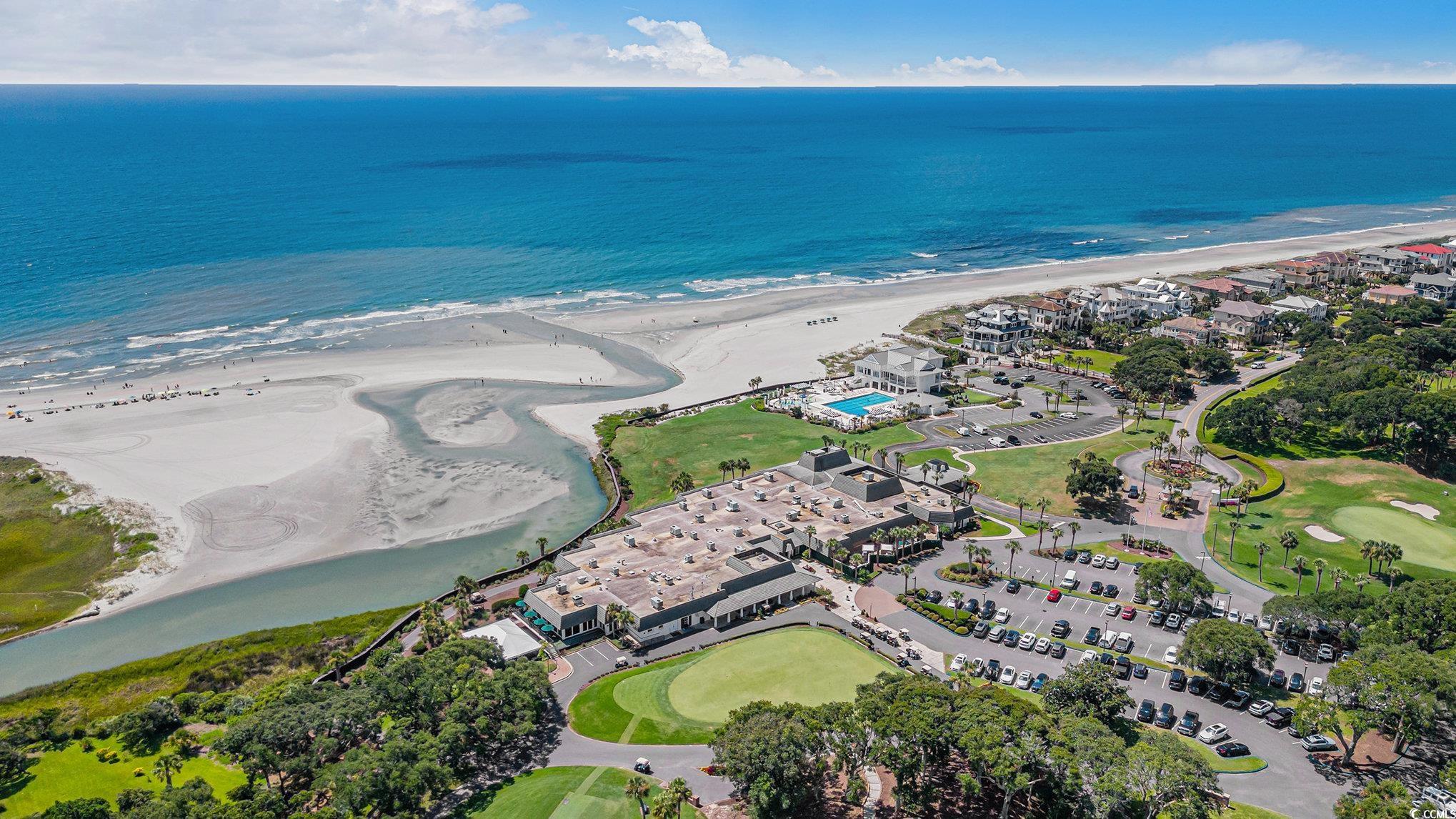 Myrtle Beach, South Carolina, 29572, United States, 4 Bedrooms Bedrooms, ,4 BathroomsBathrooms,Residential,For Sale,1900678