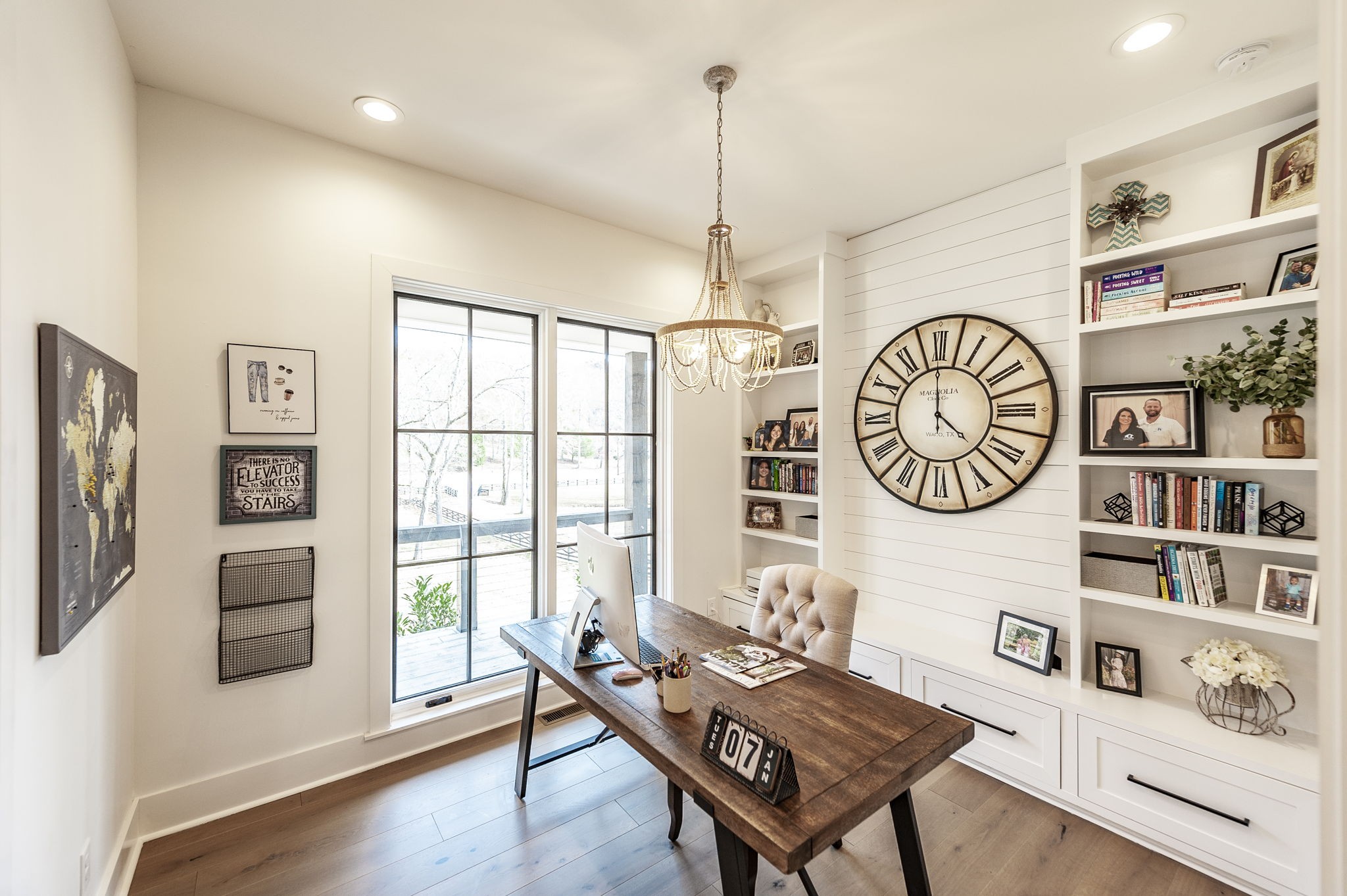 Goodlettsville, Tennessee, 37072, United States, 4 Bedrooms Bedrooms, ,6 BathroomsBathrooms,Residential,For Sale,1996833