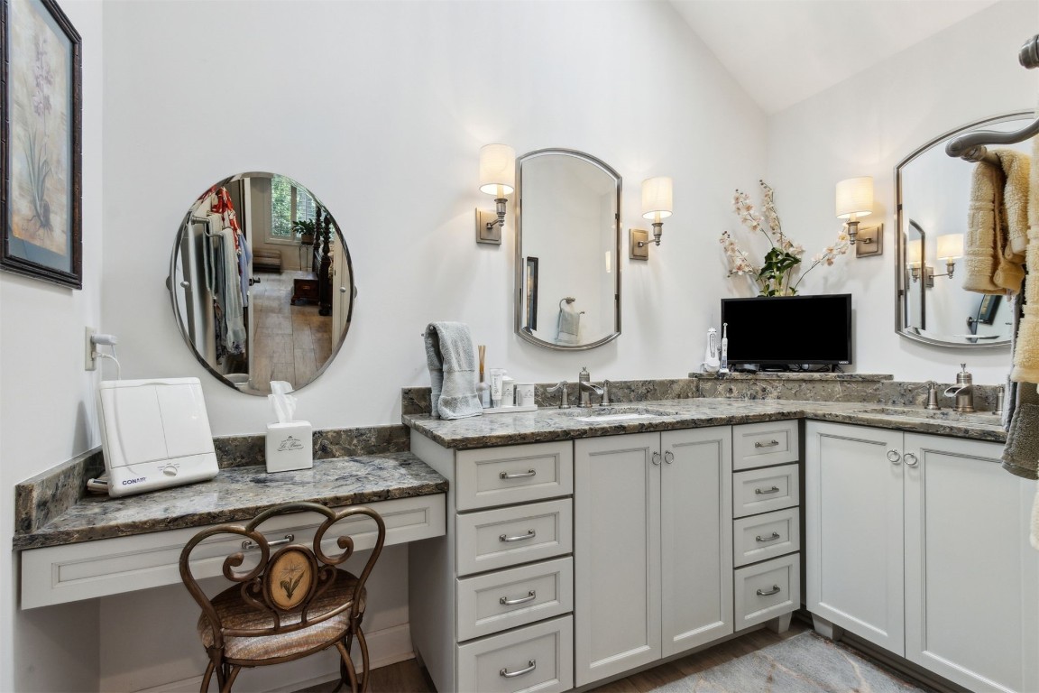 Fernandina Beach, Florida, 32034, United States, 4 Bedrooms Bedrooms, ,3 BathroomsBathrooms,Residential,For Sale,2005358