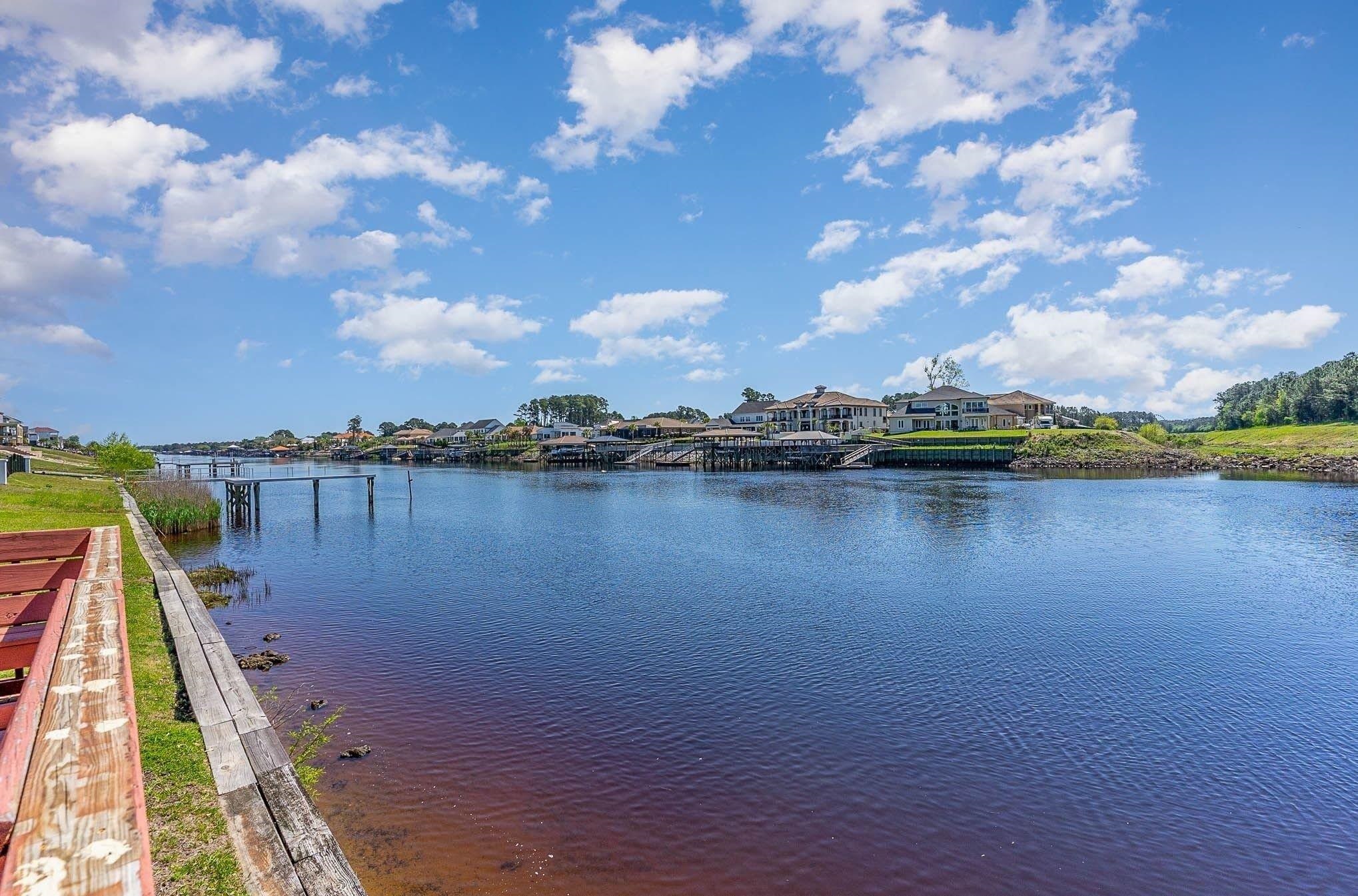 Myrtle Beach, South Carolina, 29579, United States, 4 Bedrooms Bedrooms, ,3 BathroomsBathrooms,Residential,For Sale,2018073