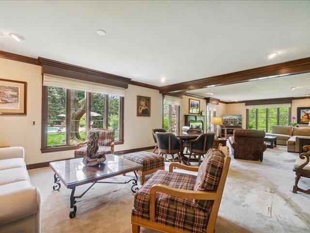 Milton, Wisconsin, 53563-0000, United States, 4 Bedrooms Bedrooms, ,5 BathroomsBathrooms,Residential,For Sale,1798296