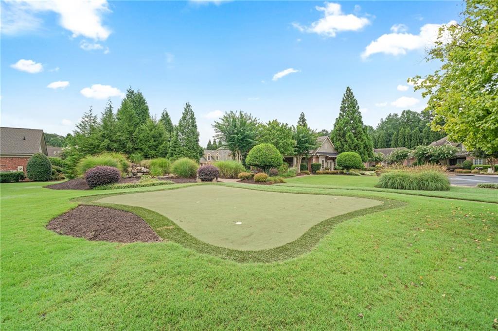 Cumming, Georgia, 30041, United States, 3 Bedrooms Bedrooms, ,2 BathroomsBathrooms,Residential,For Sale,1931073