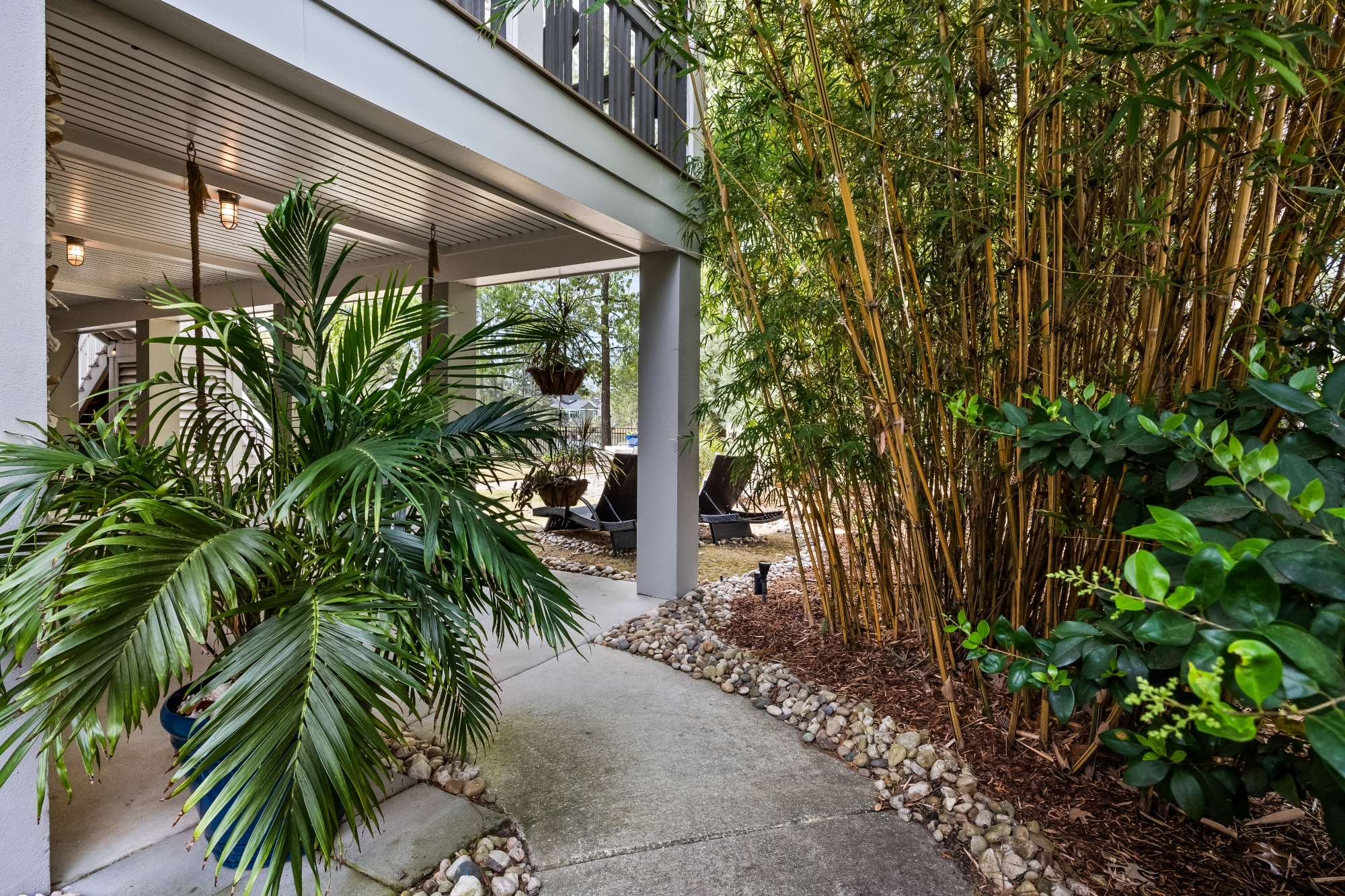  2120 Malcolm Road - 物件實景