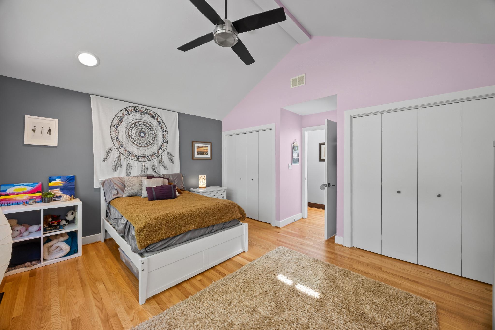  1800 River Watch Lane, Annapolis, MD, 21401 - 物件實景