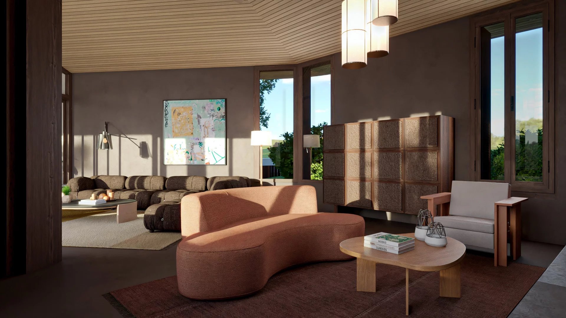 Soorts-Hossegor, New Aquitaine, 40150, FR, ,Residential,For Sale,1995732