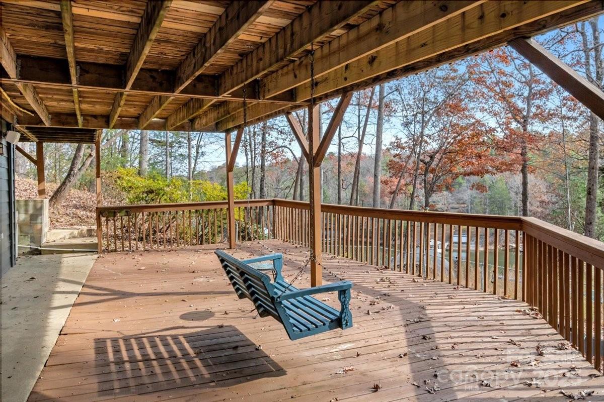 Nebo, North Carolina, 28761, United States, 3 Bedrooms Bedrooms, ,2 BathroomsBathrooms,Residential,For Sale,1999894