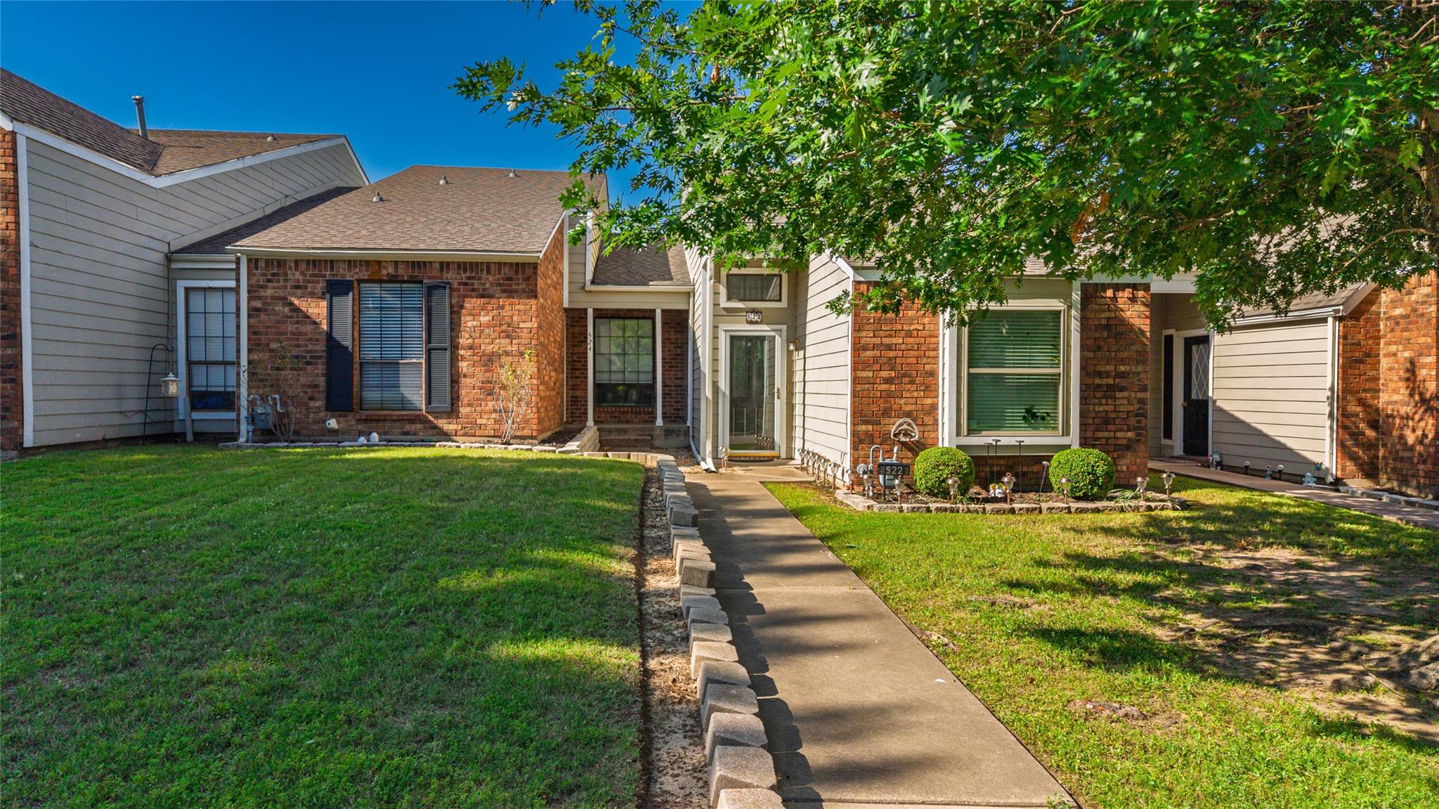 Greenville, Texas, 75402, United States, 18 Bedrooms Bedrooms, ,18 BathroomsBathrooms,Residential,For Sale,2049312