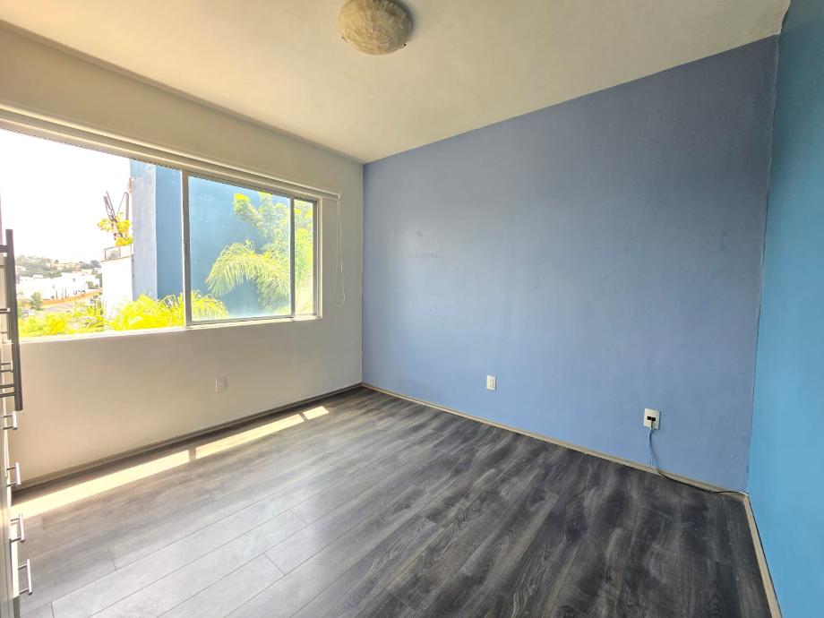 Atizapán de Zaragoza, Estado de méxico, 52930, Mexico, 3 Bedrooms Bedrooms, ,2 BathroomsBathrooms,Residential,For Sale,1994416