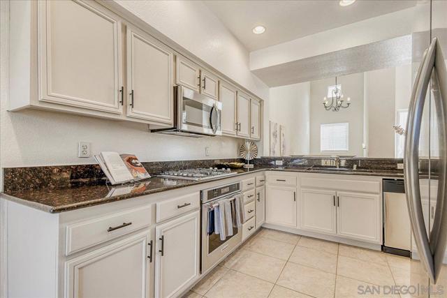 San Diego, California, 92123, United States, 3 Bedrooms Bedrooms, ,3 BathroomsBathrooms,Residential,For Sale,2035286
