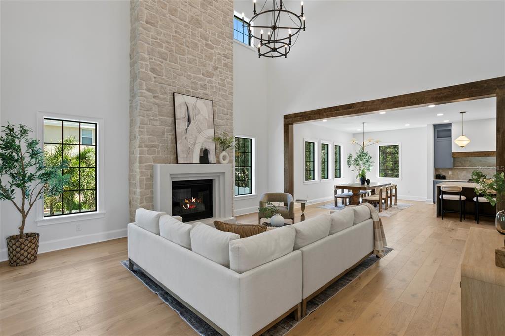 Tampa, Florida, 33629, United States, 5 Bedrooms Bedrooms, ,5 BathroomsBathrooms,Residential,For Sale,1837490