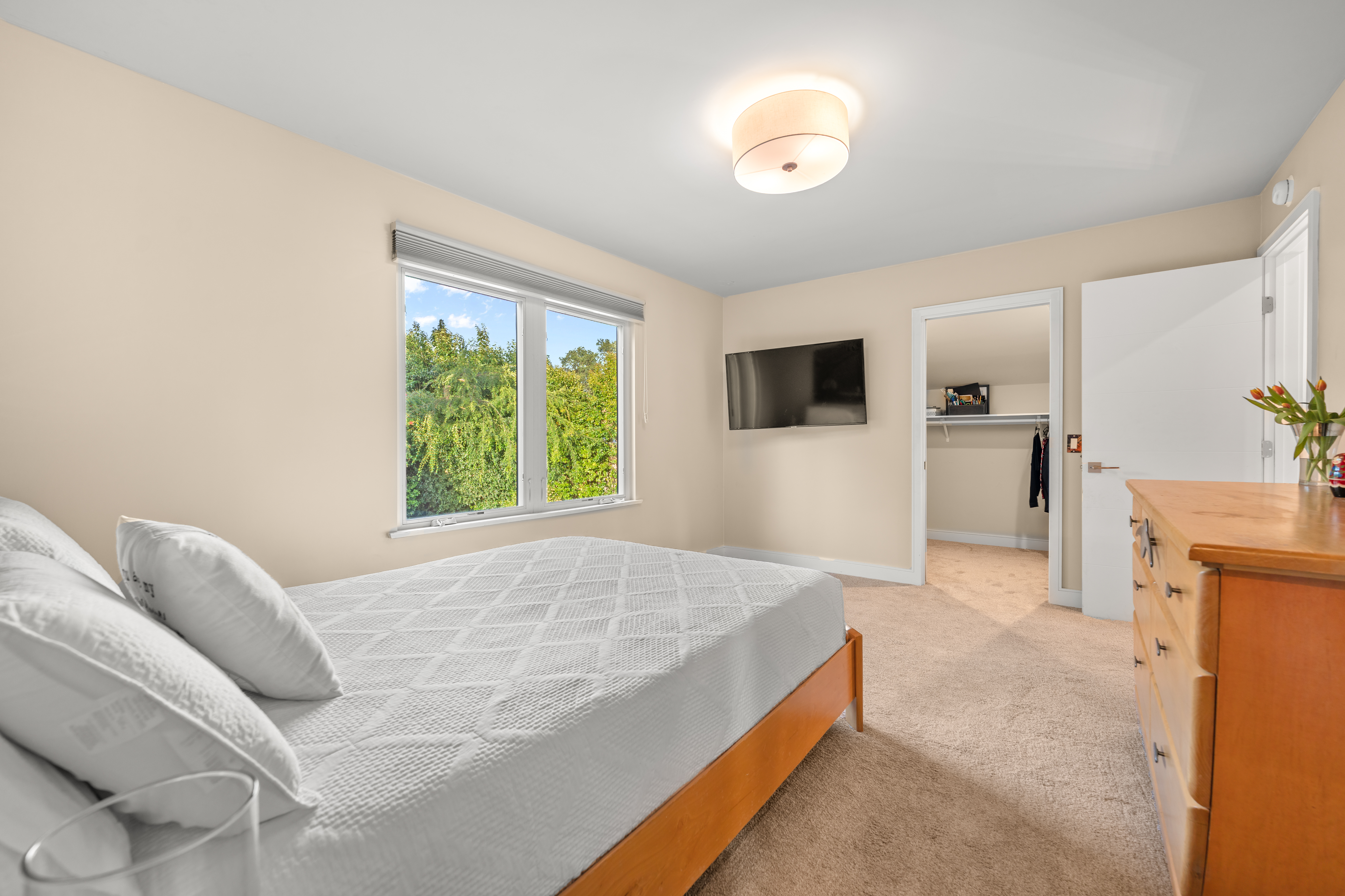  1116 Del Nido Court, Ojai, CA 93023 - 物件實景