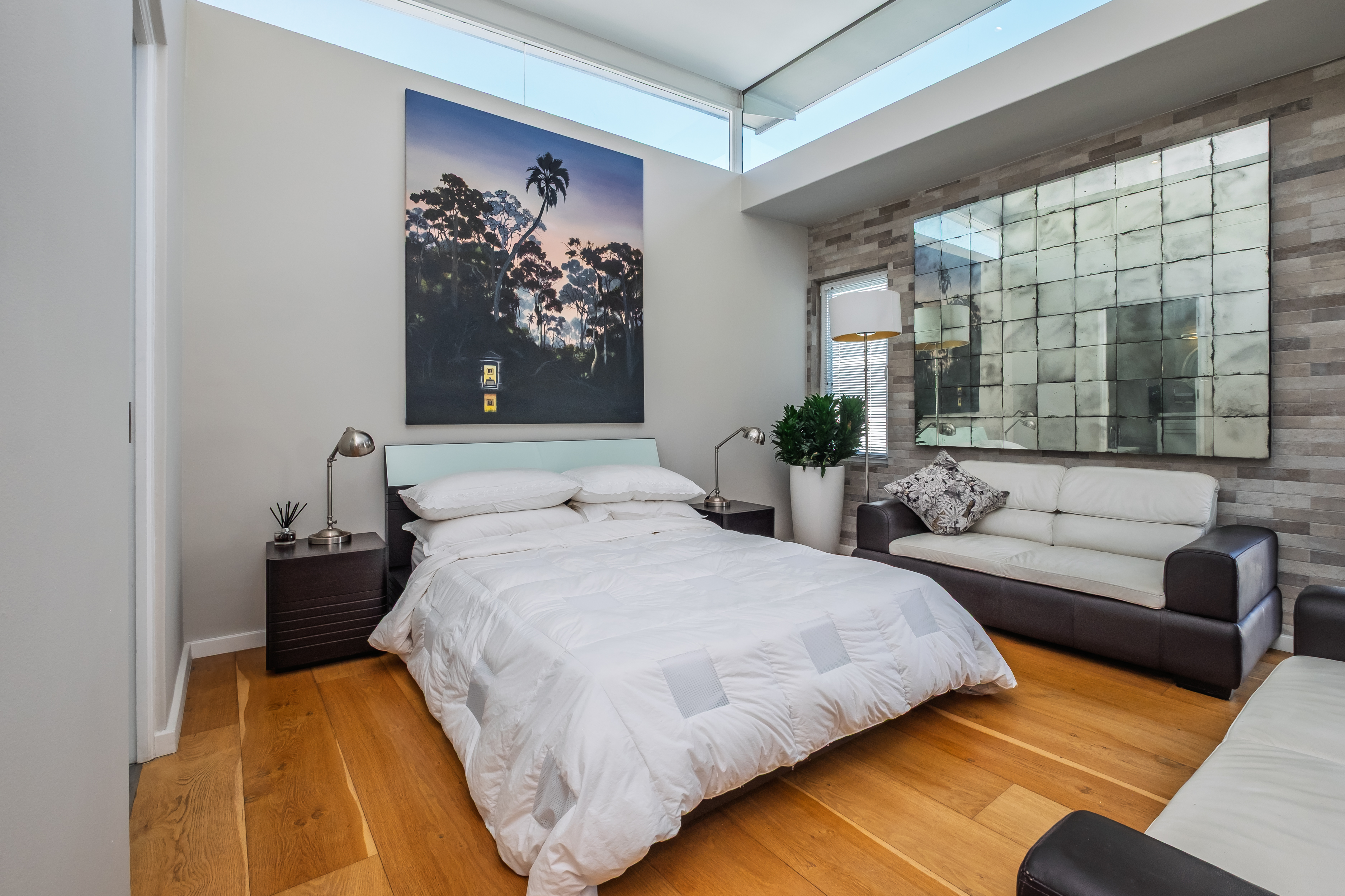  13B Feldhausen Avenue, Claremont Upper - 物件實景