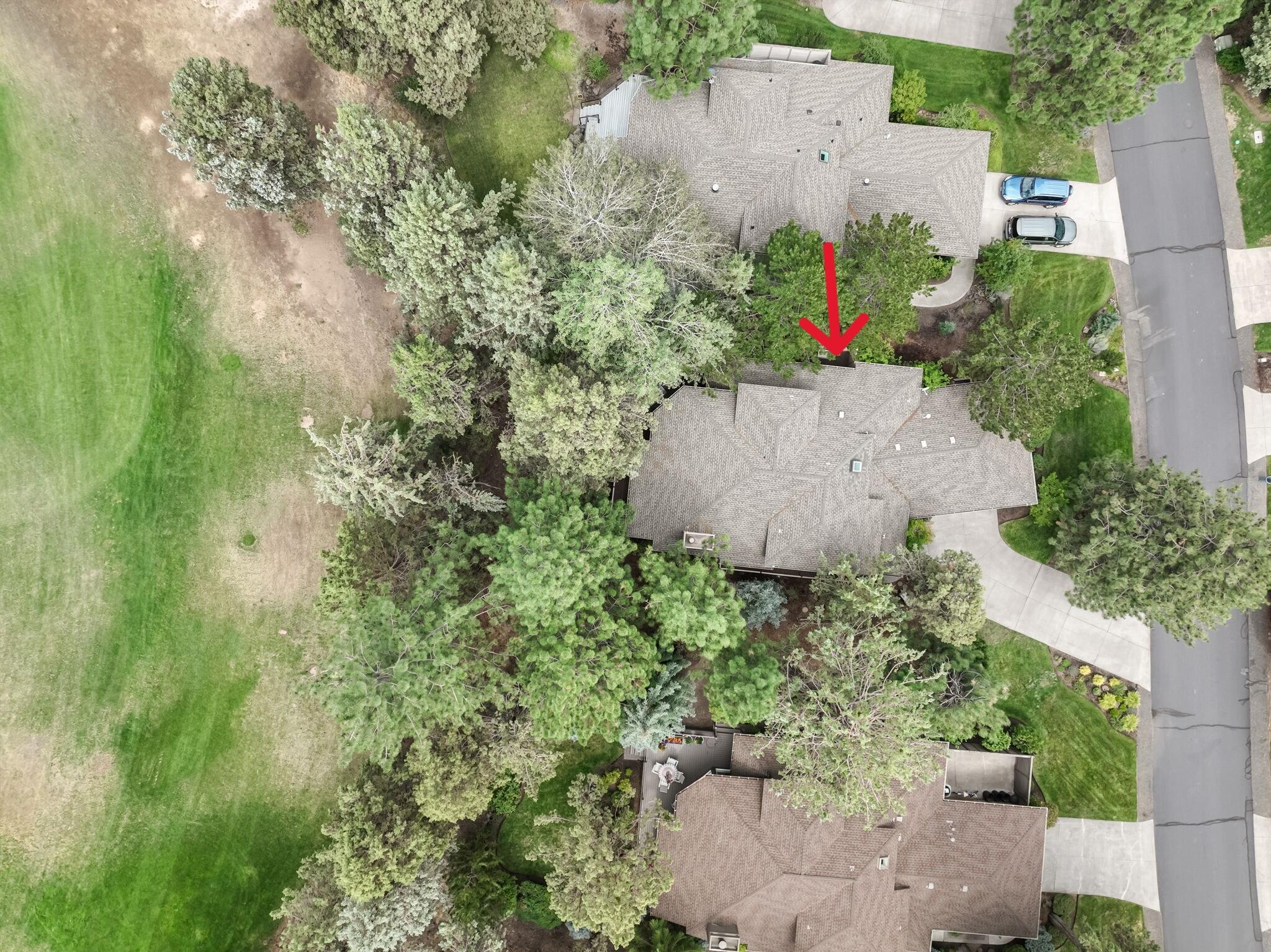 Bend, Oregon, 97703, United States, 3 Bedrooms Bedrooms, ,3 BathroomsBathrooms,Residential,For Sale,1911486