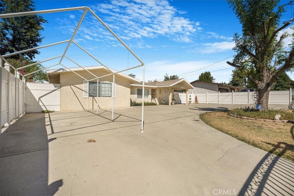 Cherry Valley, California, 92223, United States, 3 Bedrooms Bedrooms, ,2 BathroomsBathrooms,Residential,For Sale,1942767