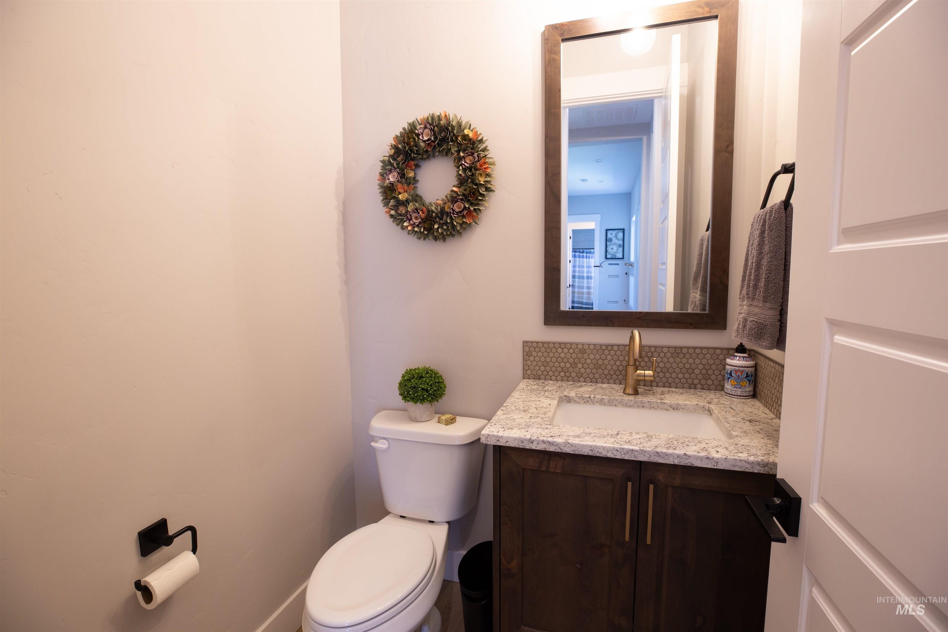 Meridian, Idaho, 83642, United States, 3 Bedrooms Bedrooms, ,3 BathroomsBathrooms,Residential,For Sale,1901356