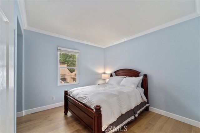 Corona, California, 92883, United States, 3 Bedrooms Bedrooms, ,3 BathroomsBathrooms,Residential,For Sale,1895189