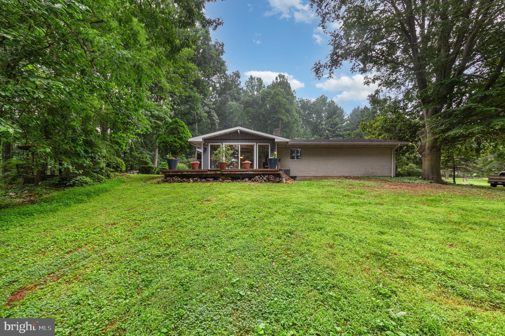 Bel Air, Maryland, 21015, United States, 3 Bedrooms Bedrooms, ,3 BathroomsBathrooms,Residential,For Sale,1931665