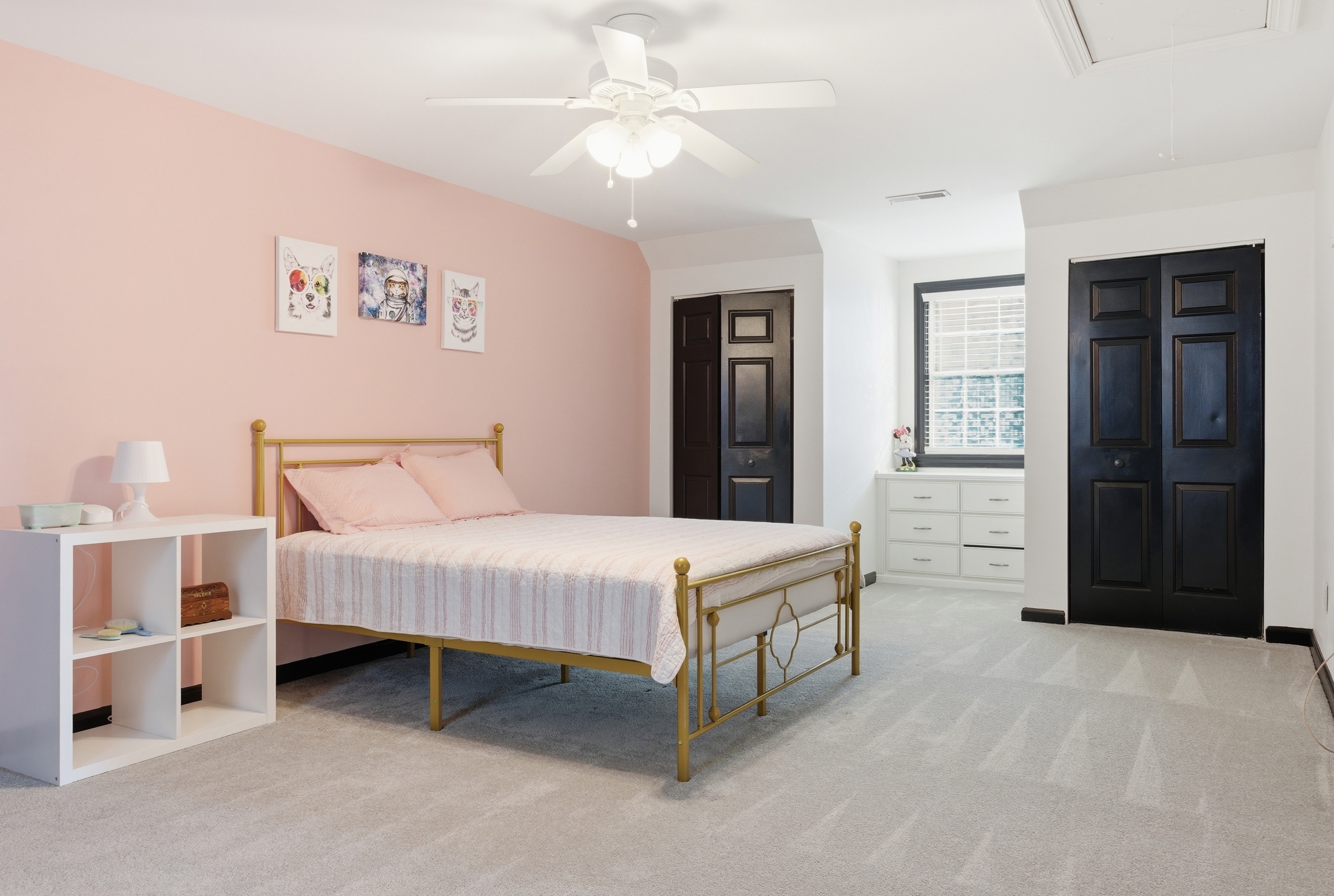  300 West Olney Road, Norfolk, VA 23507 - 物件實景