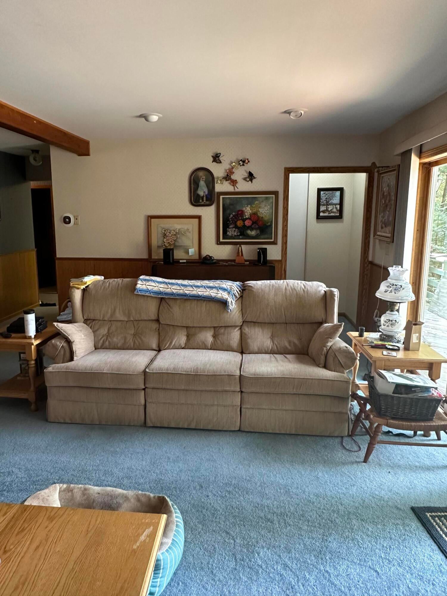 Traverse City, Michigan, 49696, United States, 2 Bedrooms Bedrooms, ,4 BathroomsBathrooms,Residential,For Sale,1712090