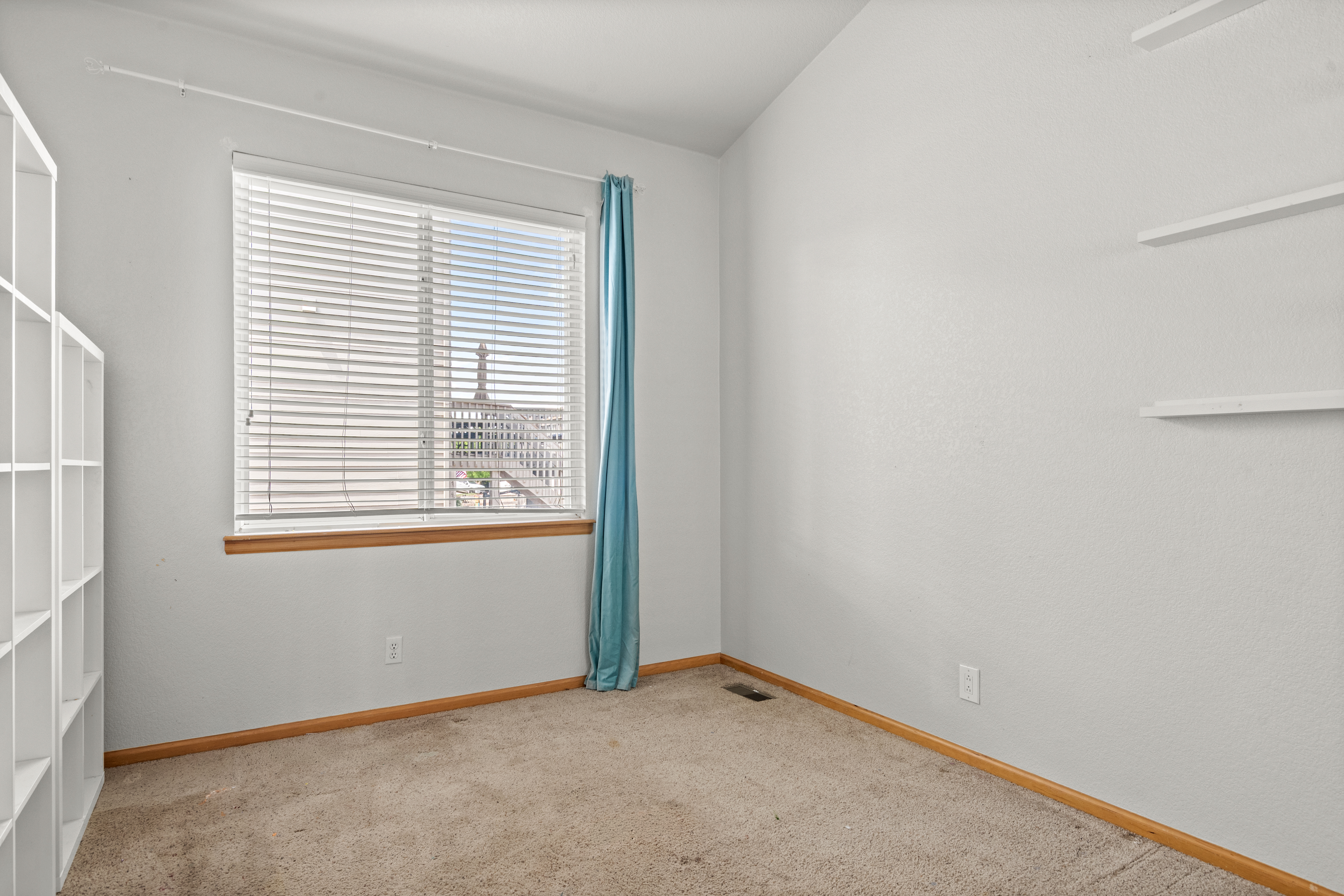  Spacious ranch-style retreat in the heart of Castle Pines - 物件實景